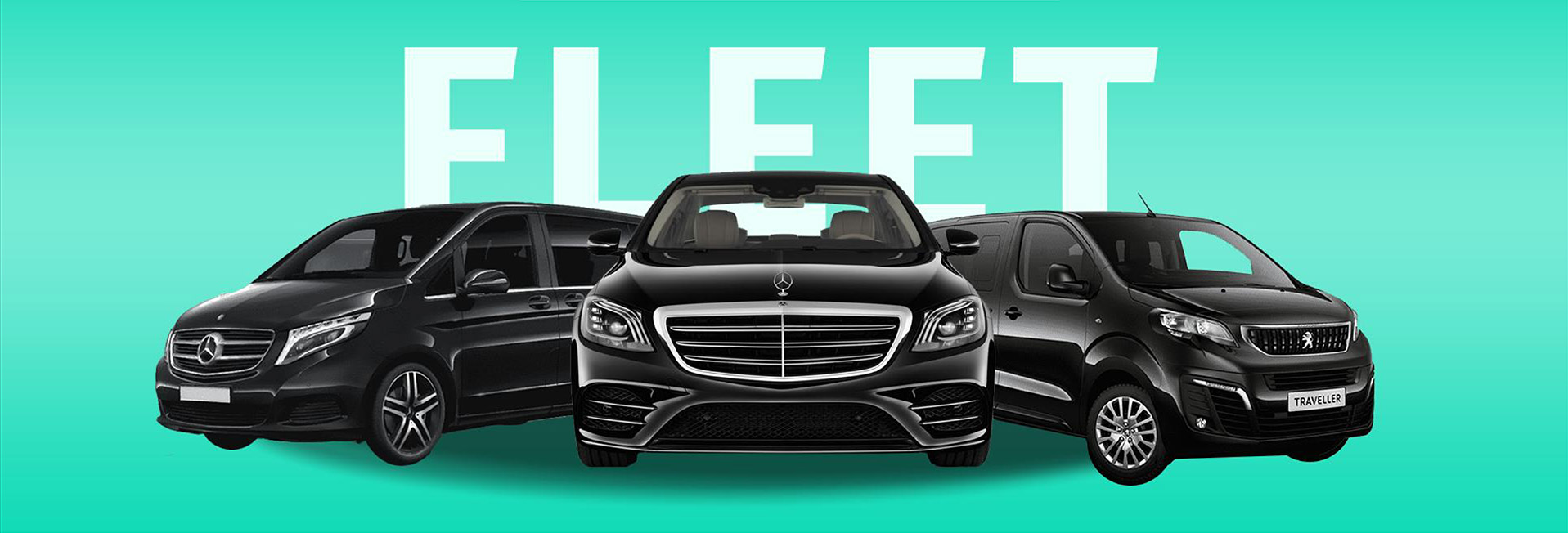 Fleet
