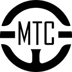 MyTransferCrete