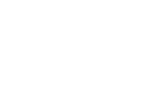 MyTransferCrete